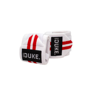 Duke DUKE Ranneside 45cm heavy - tarvike