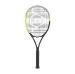 Dunlop Tristorm Elite 100