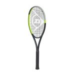 Dunlop Tristorm Elite 100