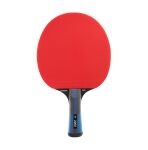 Dunlop Evolution 2000 pöytätennismaila