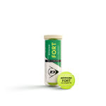 Dunlop Fort All Court Select 4B