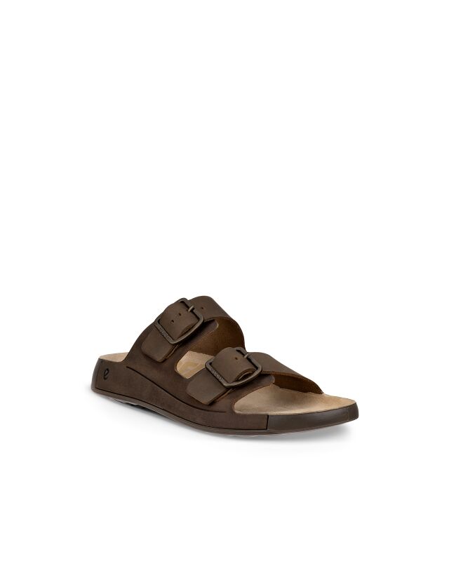 Ecco Cozmo Buckle M - pistokassandaalit