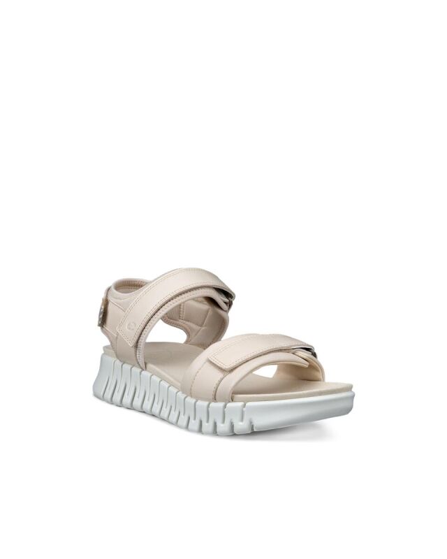 Ecco Gruuv Sol W