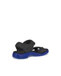 Ecco Offroad Yucatan Sandal M