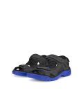 Ecco Offroad Yucatan Sandal M