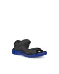 Ecco Offroad Yucatan Sandal M