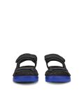 Ecco Offroad Yucatan Sandal M