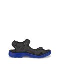 Ecco Offroad Yucatan Sandal M