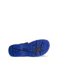 Ecco Offroad Yucatan Sandal M