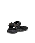 Ecco Offroad Yucatan Sandal M