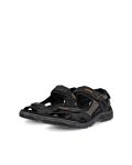 Ecco Offroad Yucatan Sandal M