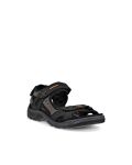 Ecco Offroad Yucatan Sandal M