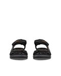 Ecco Offroad Yucatan Sandal M