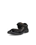 Ecco Offroad Yucatan Sandal M