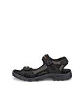 Ecco Offroad Yucatan Sandal M