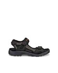 Ecco Offroad Yucatan Sandal M