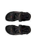 Ecco Offroad Yucatan Sandal M
