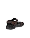 Ecco Offroad Yucatan Sandal M