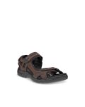 Ecco Offroad Yucatan Sandal M