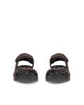 Ecco Offroad Yucatan Sandal M