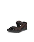 Ecco Offroad Yucatan Sandal M