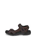 Ecco Offroad Yucatan Sandal M