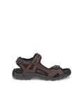 Ecco Offroad Yucatan Sandal M