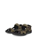 Ecco Offroad Yucatan Sandal M