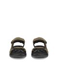 Ecco Offroad Yucatan Sandal M