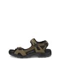 Ecco Offroad Yucatan Sandal M