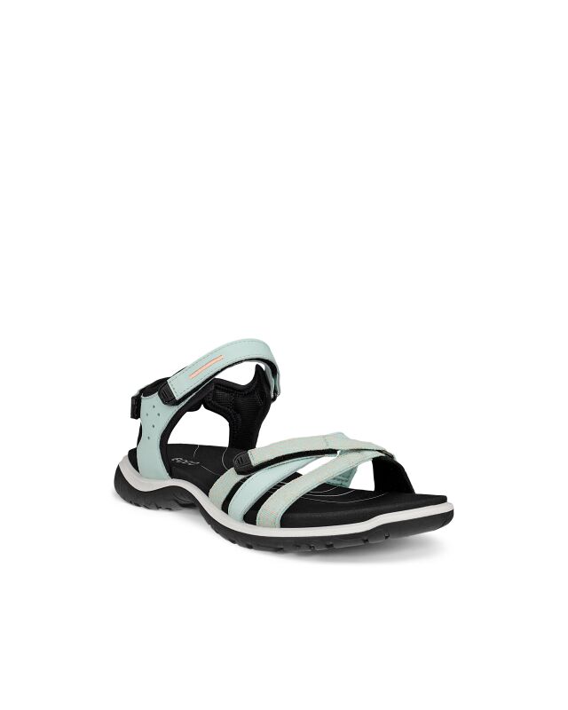 Ecco Offroad Roam W - naisten urheilusandaalit