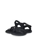Ecco Offroad Roam W