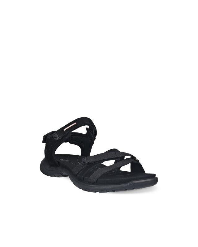Ecco Offroad Roam W - naisten urheilusandaalit