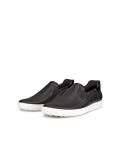Ecco Soft 7 - New Slip On