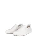 Ecco Soft 7 - New Slip On