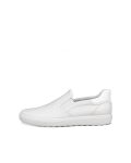Ecco Soft 7 - New Slip On