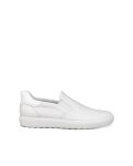 Ecco Soft 7 - New Slip On