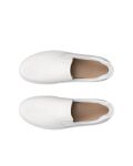Ecco Soft 7 - New Slip On