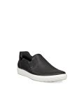 Ecco Soft 7 - New Slip On