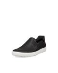 Ecco Soft 7 - New Slip On