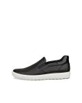 Ecco Soft 7 - New Slip On