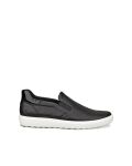 Ecco Soft 7 - New Slip On