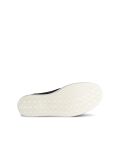 Ecco Soft 7 - New Slip On