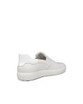 Ecco Soft 7 - New Slip On