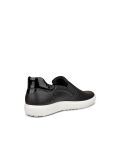 Ecco Soft 7 - New Slip On