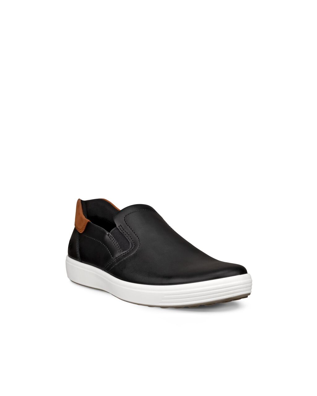 Ecco Soft 7 M Slip On