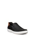 Ecco Soft 7 M Slip On