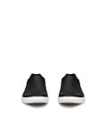 Ecco Soft 7 M Slip On