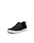 Ecco Soft 7 M Slip On