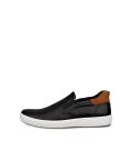 Ecco Soft 7 M Slip On